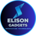 elisongadgets.com
