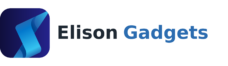 elisongadgets.com