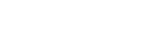 elisongadgets.com